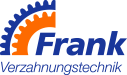 Frank Verzahnungstechnik Signet